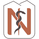 Noorda College of Osteopathic Medicine logo