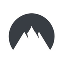 Nord Security logo