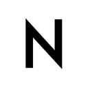 Nordstrom Inc logo