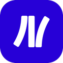 Norm Ai logo