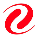 Northern States Power Co - MN logo
