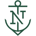 Northern Trust logo