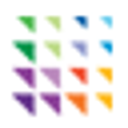 Northwell logo
