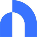 Novo logo