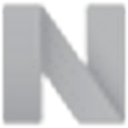 NOW Courier logo