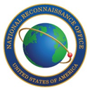 NRO logo