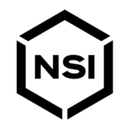 NSI INDUSTRIES logo