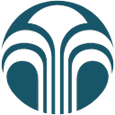 Nu Skin logo
