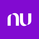 Nubank logo