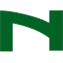 Nucor logo