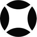 Numeric logo