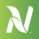 Nutrien logo