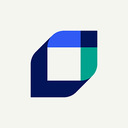 Nuveen Services LLC logo