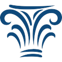 NW Mutual Investment Services, LLC logo