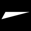 Nypro Healthcare Baja Inc. logo