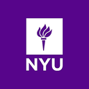 NYU Langone logo