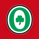 O'Reilly Technology Services, Inc. logo