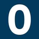 Oceaneering logo