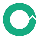 OfferUp logo