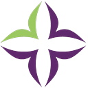 OH_MCHS01 Diley Ridge Medical Center logo