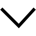 OhioHealth logo