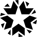Oklahoma Department of Mental Health and Substance Abuse Services logo