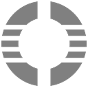Oklo logo