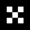 OKX logo