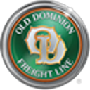 Old Dominion Freight Line, Inc. logo