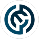 Old Mission logo