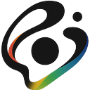 Oligo Space logo