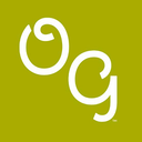 Olive Garden logo