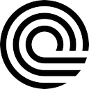 Ondo Finance logo