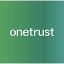 OneTrust logo