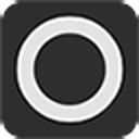 Ooma logo