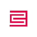OPC Occidental Petroleum Corp logo