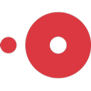 OpenTable logo