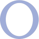 Ophelia logo