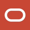 Oracle logo