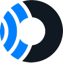 Orca Security logo