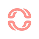 Oscilar logo
