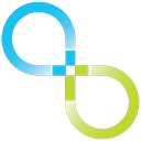Otterbein SeniorLife logo
