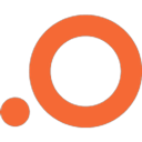 Outset Medical logo