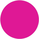 PacBio logo