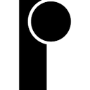 Pacific Aviation logo