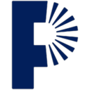 Pacific Fusion logo