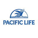 Pacific Life Insurance Company logo