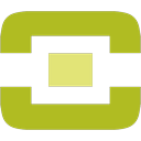 Packsize logo