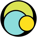 PagBank logo