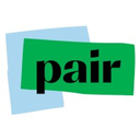 Pair Eyewear, Inc. logo